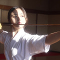 乃木坂46、5期生ドキュメンタリーのダイジェスト映像公開 画像
